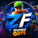 Icône du serveur • ZF Community