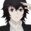 Icône du serveur 𝐕𝐞𝐱𝐞𝐫