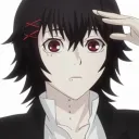 Icône du serveur 𝐕𝐞𝐱𝐞𝐫