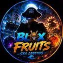 Icône du serveur 🌊Sea Legend ⚔ FR