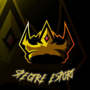 Icône du serveur Spectre Esport