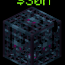 Icône du serveur SkellyFlip