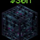 Icône du serveur SkellyFlip