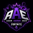 Icône du serveur Oméga esport
