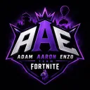 Icône du serveur Oméga esport
