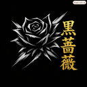 Icône du serveur KUROBARA