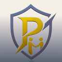 Icône du serveur ProxiGuilde