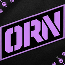 Icône du serveur Orion E-SPORT