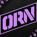 Icône du serveur Orion E-SPORT