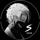 Icône du serveur Sam