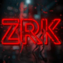 Icône du serveur Ȥrk security