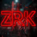 Icône du serveur Ȥrk security