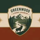 Icône du serveur 🇺🇸 ❯ GREENWOOD RP🌲