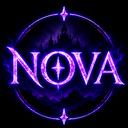 Icône du serveur NOVA