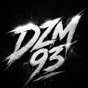 Icône du serveur DZM93