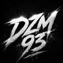 Icône du serveur DZM93