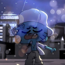 Icône du serveur The world of edits🎆🌠