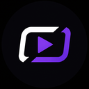 Icône du serveur Thumb Maker Studio