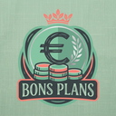 Icône du serveur 💸BONS PLANS