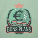 Icône du serveur 💸BONS PLANS
