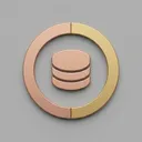 Icône du serveur 💰 CASHY 💰