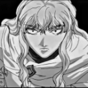 Icône du serveur Yoru no Kai