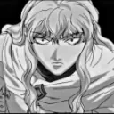 Icône du serveur Yoru no Kai