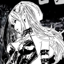 Icône du serveur 🖤・Heiwa #NEW
