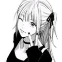 Icône du serveur ᯓ★・Heiwa #NEW