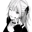 Icône du serveur ᯓ★・Heiwa #NEW