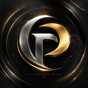 Icône du serveur Prestige RP 💛