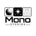 Icône du serveur Mono Studio