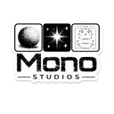 Icône du serveur Mono Studio