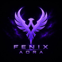 Icône du serveur 🌌 **FENIX AORA {FA} — Infinity**