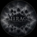 Icône du serveur Mirage Compagny's