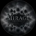 Icône du serveur Mirage Compagny's