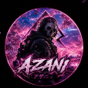 Icône du serveur Zone Gaming Pro