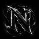 Icône du serveur Nexus  #renew