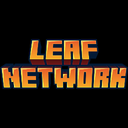 Icône du serveur LeafNetwork