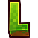 Icône du serveur LeafNetwork