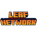 Icône du serveur LeafNetwork