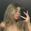 Icône du serveur Louane Nudes 🔞💕