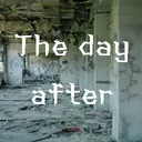 Icône du serveur The Day After I Rp