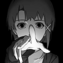 Icône du serveur trap / recrute staff