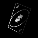 Icône du serveur trap