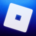 Icône du serveur Bloxy