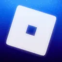 Icône du serveur Bloxy
