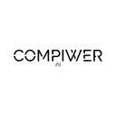Icône du serveur Compiwer AI