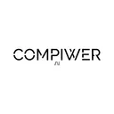 Icône du serveur Compiwer AI
