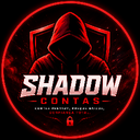 Icône du serveur ShadowContas